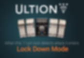 Unknown-1.jpeg