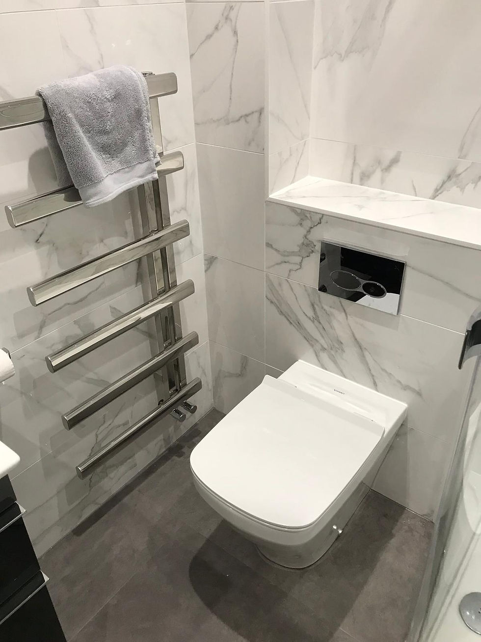 Gallery | aardvark-plumbing