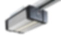 csm_Garagentor-Antrieb-SupraMatic4