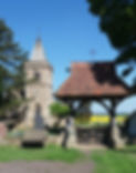 Kirby Hill6.jpg
