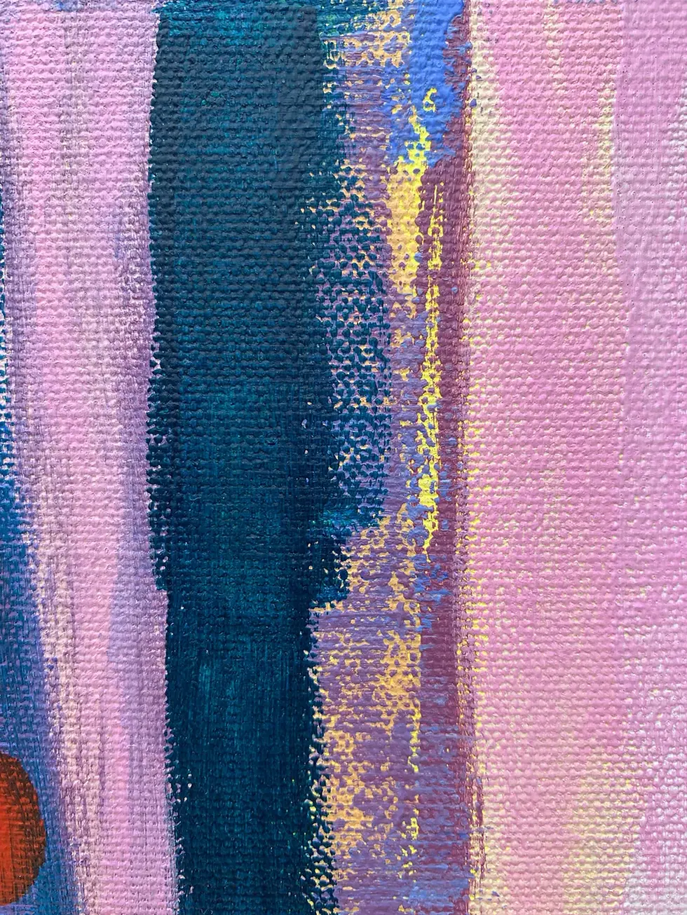 Thumbnail: All That Jazz no.2