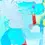 Thumbnail: Abstract Interlude