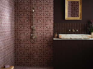 Box 2 and pg 2 Tiles Trends Bert & May lead shot for home page .jpeg