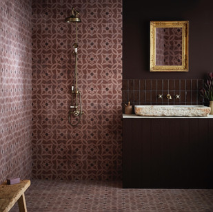 Box 2 and pg 2 Tiles Trends Bert & May lead shot for home page .jpeg