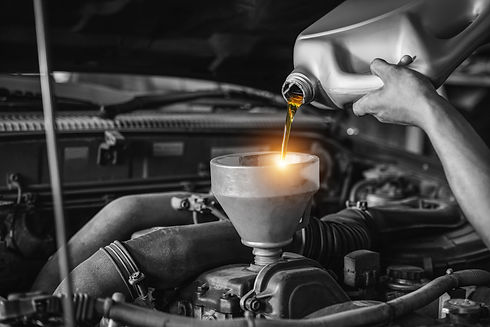 AdobeStock_435826045.jpeg