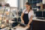 small business tax advice