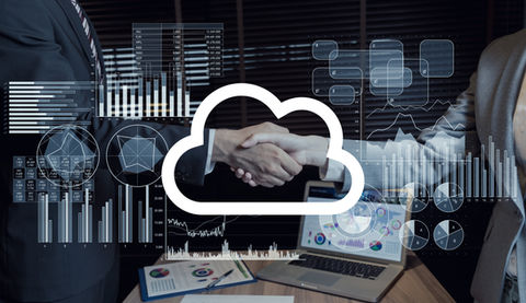 Cloud Based Accounting
