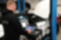 diagnostics_Nottingham.jpg