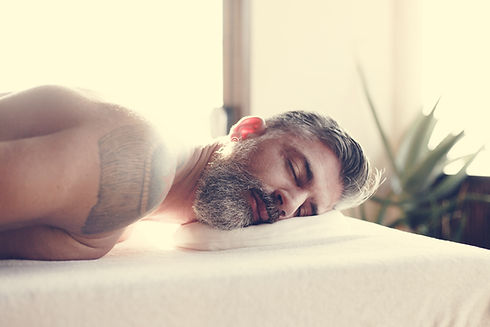 AdobeStock_218929679.jpeg