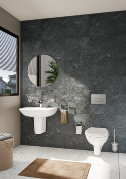 Slayt_125_5503L003-0999_5280L003-7201_A42441_67663_84-003-019_66518_740-2280_A44992_A44997