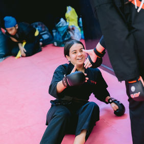 Birmingham Kickboxing 2-225.jpg