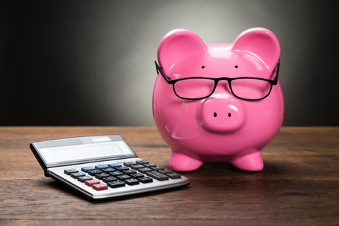 Bookkeeping Mansfield