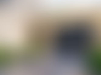 Garage Door Safety Regulations UK 2026