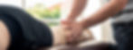 AdobeStock_235630416.jpeg