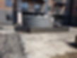 thumbnail_20210722_112258.jpg