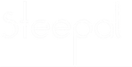 Steepal Logo transp.png