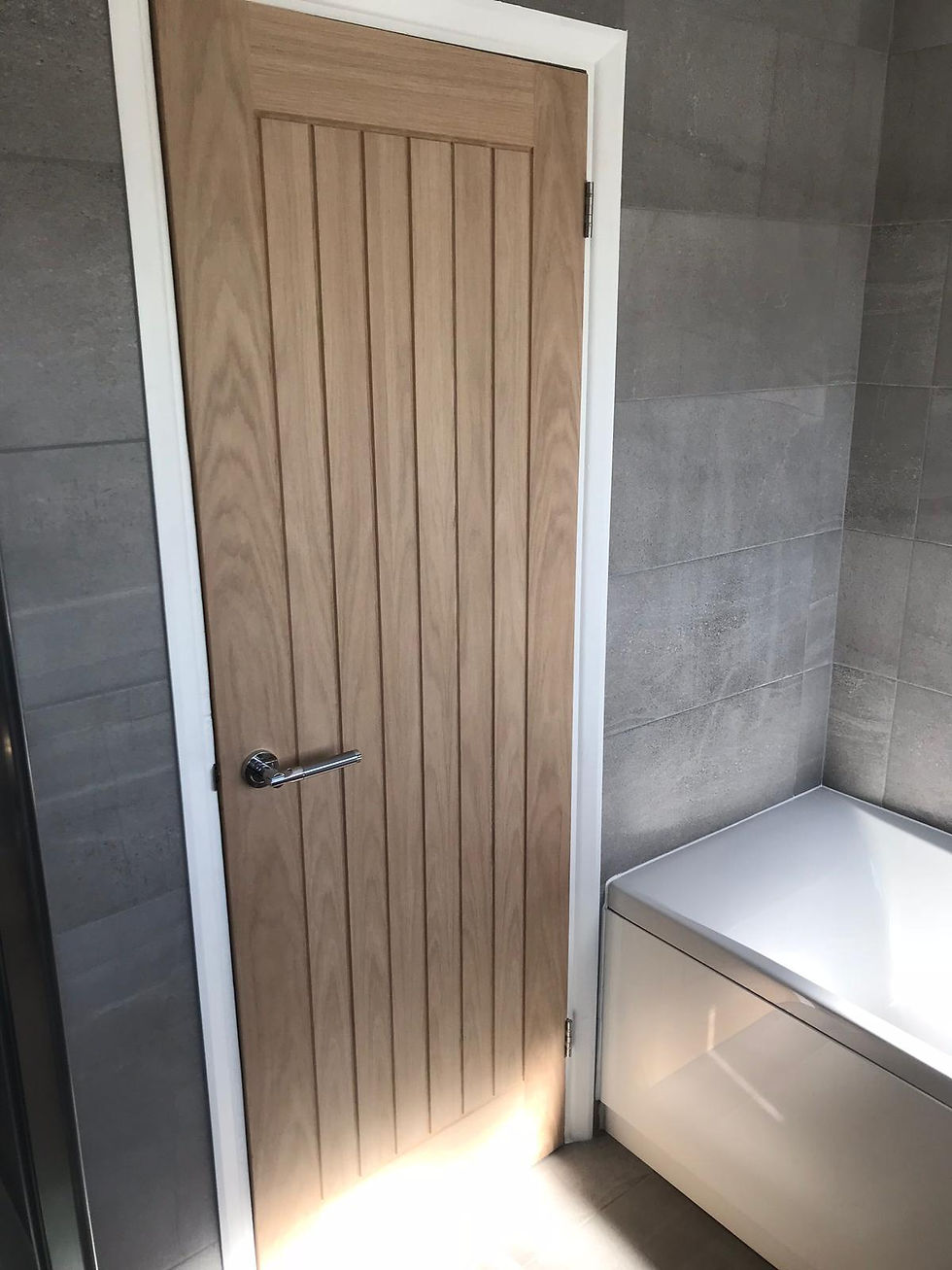 Gallery | aardvark-plumbing