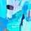 Thumbnail: Abstract Interlude