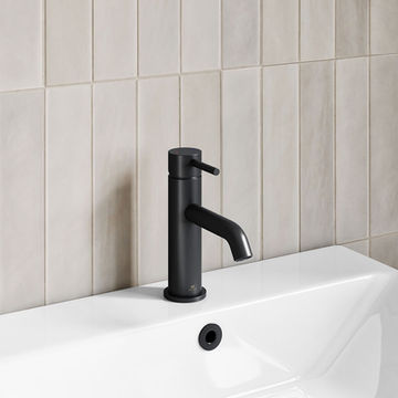 MLTARY1BL_MyLife-Ryver-Basin-Mono-Black-cw-Universal-Waste_LS