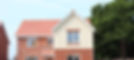 Freefoam Fascia, Soffit And Gutter Lowestoft_edited_edited.jpg