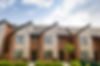 Anthracite_Grey_Fascias_Derby.jpg