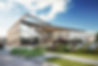 plot_12_oxford_science_park.jpg