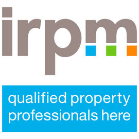 The Institute of Residential Property Management