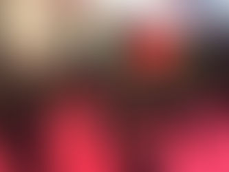 Martial Arts Goal Setting for Students