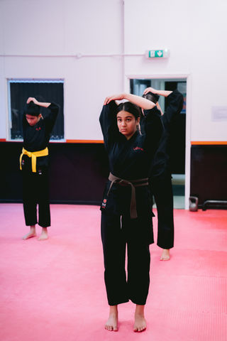 Birmingham Kickboxing 2-142.jpg