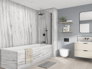 Marmo-Linea-Black-Malibu-Grey-Splashback (1)