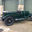 Writer: Clanfield Coachbuilding