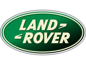 Land Rover car servicing & repairs in Redditch