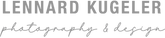 Footer Logo_2_edited_edited.png