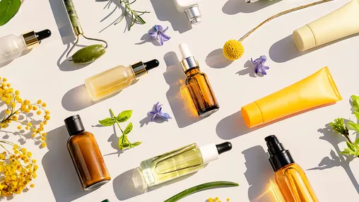 The Toxic Sh*t Storm: The Hidden Compound Effect of Everyday Exposure