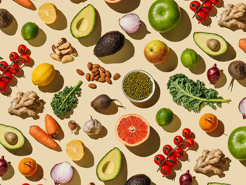 What Kind of Nutritionist Am I? Understanding the Path (and the Title) in Australia