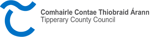 Logo_of_Tipperary_County_Council (1).png