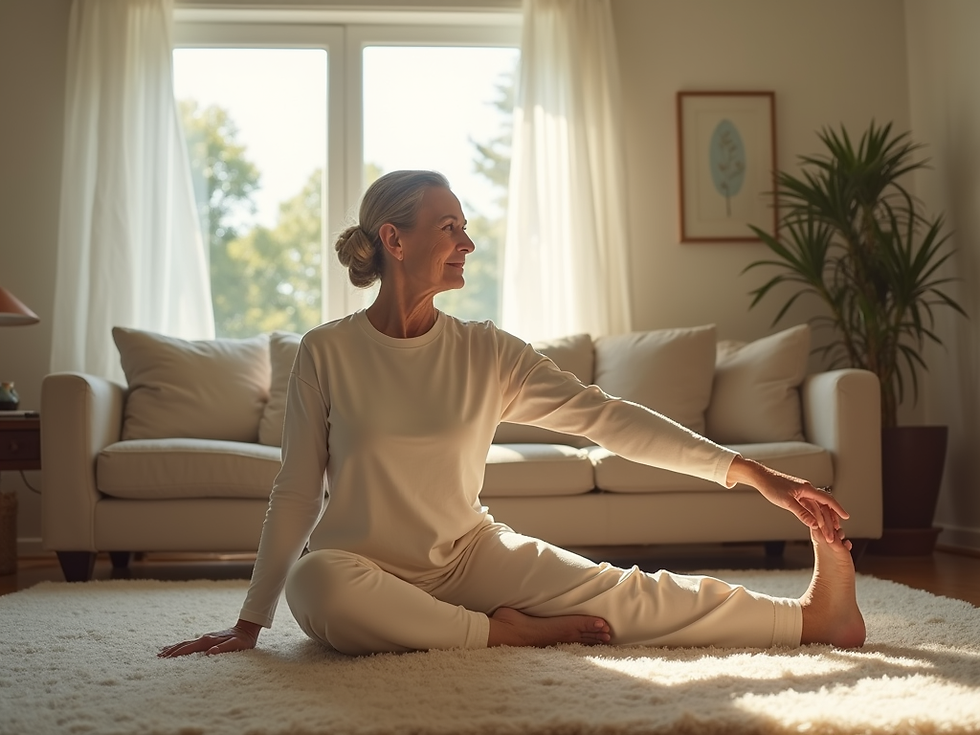 Frequently Asked Questions — Everything You Need to Know Before Getting Started