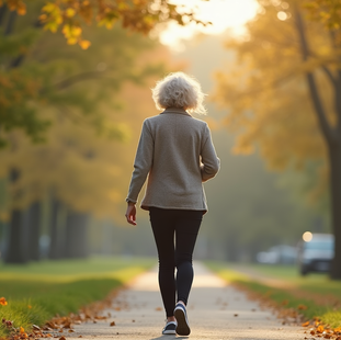 Effective Senior Fitness Tips: Fitness Programs for Individuals Over 50