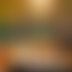 Why Healthy Living Matters as You Age