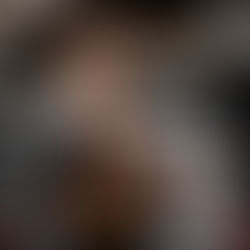 Discover the best exercises to naturally boost testosterone for men over 50