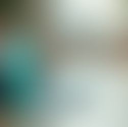 Top Fitness Programs Designed for Those Over 50: Workouts for Over 50