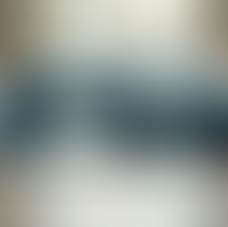 Best Online Fitness Programs for Over 50: Staying Active and Healthy