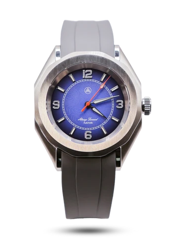 Forward Watch Co. Reminder