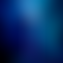 ‘Bruxas de Avalon’ fará temporada em outubro de 2023