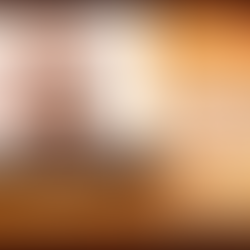 Compositor do espetáculo, Alef Barros é ator convidado na estreia de "Cantos de Coxia e Ribalta