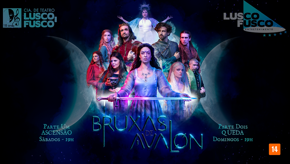 Lets Events sem desconto.png