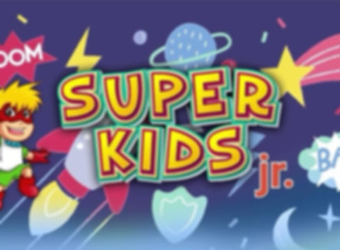 SuperKids Jr..jpg