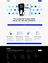 Xaman-–-The-Best-XRP-Wallet-for-Security-Control-Trusted-by-Millions-05-23-2026_10_56_PM.p