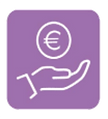 2021-09-17_15_14_04-Window (3).png