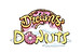 Logo di Dreams Donuts
